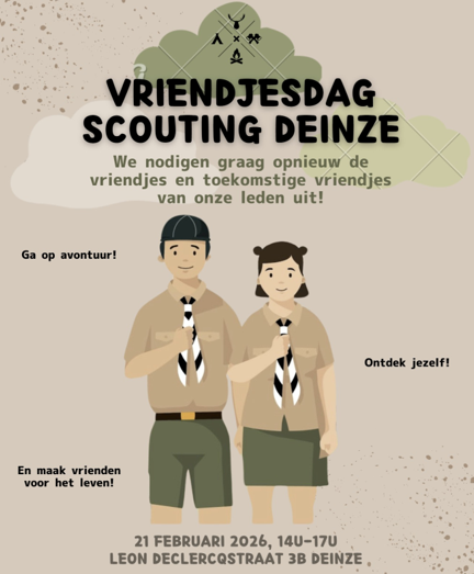 Schermafbeelding 2026-01-26 141950.png